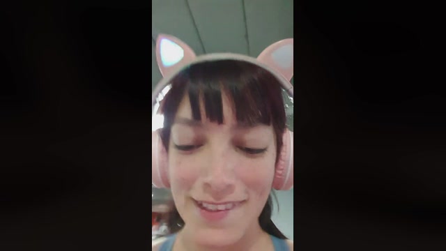 natasha6  11-07-2022